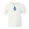 DryBlend Youth 50/50 T-Shirt Gildan Thumbnail