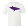 DryBlend Youth 50/50 T-Shirt Gildan Thumbnail