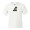 DryBlend Youth 50/50 T-Shirt Gildan Thumbnail