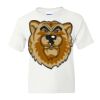 DryBlend Youth 50/50 T-Shirt Gildan Thumbnail