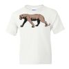 DryBlend Youth 50/50 T-Shirt Gildan Thumbnail