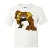 DryBlend Youth 50/50 T-Shirt Gildan Thumbnail