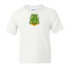 DryBlend Youth 50/50 T-Shirt Gildan Thumbnail
