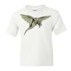 DryBlend Youth 50/50 T-Shirt Gildan Thumbnail