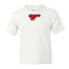 DryBlend Youth 50/50 T-Shirt Gildan Thumbnail
