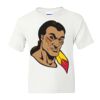 DryBlend Youth 50/50 T-Shirt Gildan Thumbnail