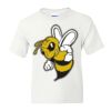 DryBlend Youth 50/50 T-Shirt Gildan Thumbnail