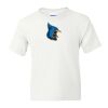 DryBlend Youth 50/50 T-Shirt Gildan Thumbnail
