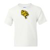 DryBlend Youth 50/50 T-Shirt Gildan Thumbnail