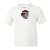 DryBlend Youth 50/50 T-Shirt Gildan Thumbnail