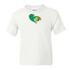 DryBlend Youth 50/50 T-Shirt Gildan Thumbnail