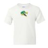 DryBlend Youth 50/50 T-Shirt Gildan Thumbnail