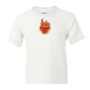 DryBlend Youth 50/50 T-Shirt Gildan Thumbnail