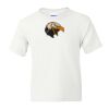 DryBlend Youth 50/50 T-Shirt Gildan Thumbnail
