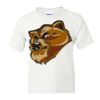 DryBlend Youth 50/50 T-Shirt Gildan Thumbnail