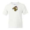 DryBlend Youth 50/50 T-Shirt Gildan Thumbnail