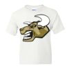 DryBlend Youth 50/50 T-Shirt Gildan Thumbnail