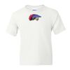 DryBlend Youth 50/50 T-Shirt Gildan Thumbnail