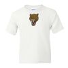 DryBlend Youth 50/50 T-Shirt Gildan Thumbnail