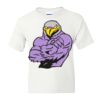 DryBlend Youth 50/50 T-Shirt Gildan Thumbnail