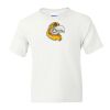 DryBlend Youth 50/50 T-Shirt Gildan Thumbnail