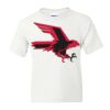 DryBlend Youth 50/50 T-Shirt Gildan Thumbnail