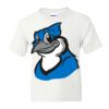 DryBlend Youth 50/50 T-Shirt Gildan Thumbnail