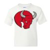 DryBlend Youth 50/50 T-Shirt Gildan Thumbnail