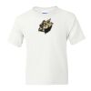 DryBlend Youth 50/50 T-Shirt Gildan Thumbnail