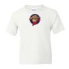 DryBlend Youth 50/50 T-Shirt Gildan Thumbnail