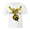 DryBlend Youth 50/50 T-Shirt Gildan Thumbnail