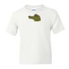 DryBlend Youth 50/50 T-Shirt Gildan Thumbnail