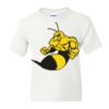 DryBlend Youth 50/50 T-Shirt Gildan Thumbnail