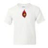 DryBlend Youth 50/50 T-Shirt Gildan Thumbnail