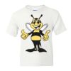 DryBlend Youth 50/50 T-Shirt Gildan Thumbnail