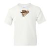 DryBlend Youth 50/50 T-Shirt Gildan Thumbnail