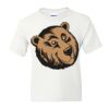DryBlend Youth 50/50 T-Shirt Gildan Thumbnail