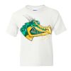 DryBlend Youth 50/50 T-Shirt Gildan Thumbnail