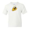 DryBlend Youth 50/50 T-Shirt Gildan Thumbnail