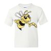 DryBlend Youth 50/50 T-Shirt Gildan Thumbnail