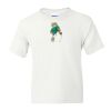 DryBlend Youth 50/50 T-Shirt Gildan Thumbnail