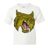 DryBlend Youth 50/50 T-Shirt Gildan Thumbnail