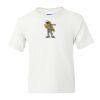DryBlend Youth 50/50 T-Shirt Gildan Thumbnail