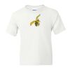 DryBlend Youth 50/50 T-Shirt Gildan Thumbnail