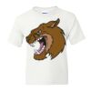 DryBlend Youth 50/50 T-Shirt Gildan Thumbnail