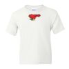 DryBlend Youth 50/50 T-Shirt Gildan Thumbnail