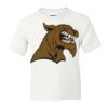 DryBlend Youth 50/50 T-Shirt Gildan Thumbnail