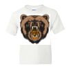 DryBlend Youth 50/50 T-Shirt Gildan Thumbnail