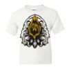 DryBlend Youth 50/50 T-Shirt Gildan Thumbnail