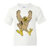 DryBlend Youth 50/50 T-Shirt Gildan Thumbnail